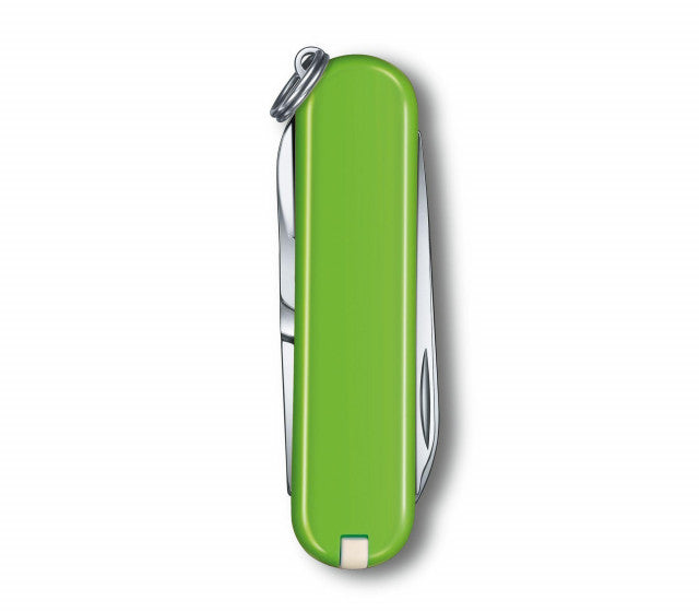 Briceag Victorinox Classic Colors, Smashed Avocado