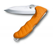 Briceag Victorinox Hunter Pro M One Hand, Portocaliu, 13.60cm