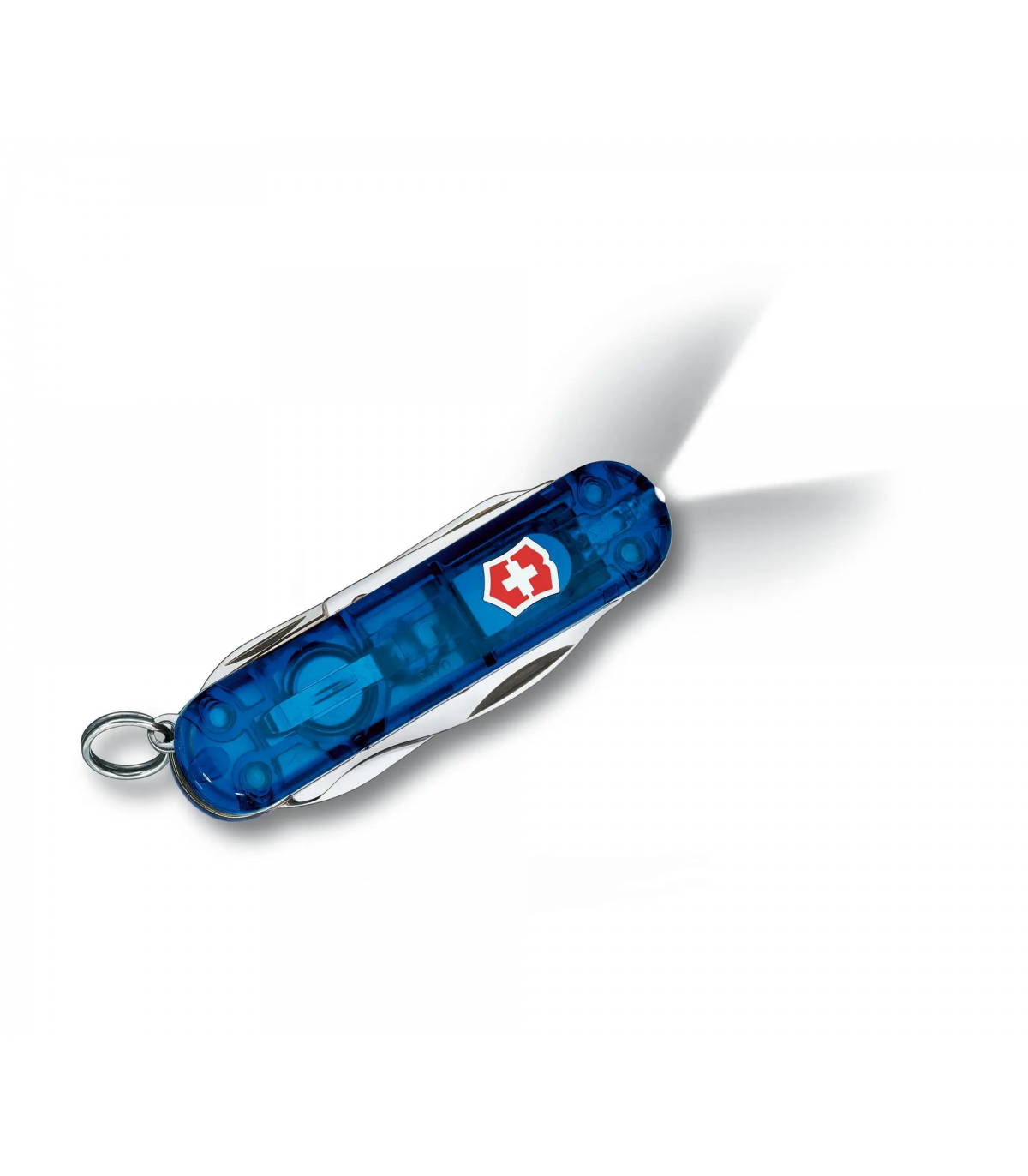 Briceag Victorinox Midnite Manager 0.6366.T2