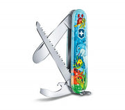 Briceag Victorinox My First, Dolphin