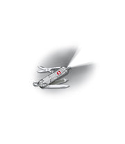 Briceag Victorinox Signature LED 0.6226.T7