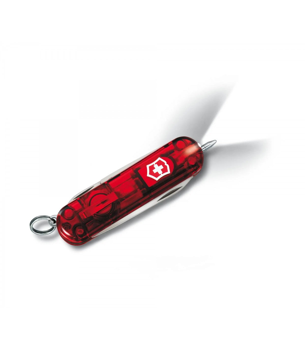 Briceag Victorinox Signature with LED 0.6226.T