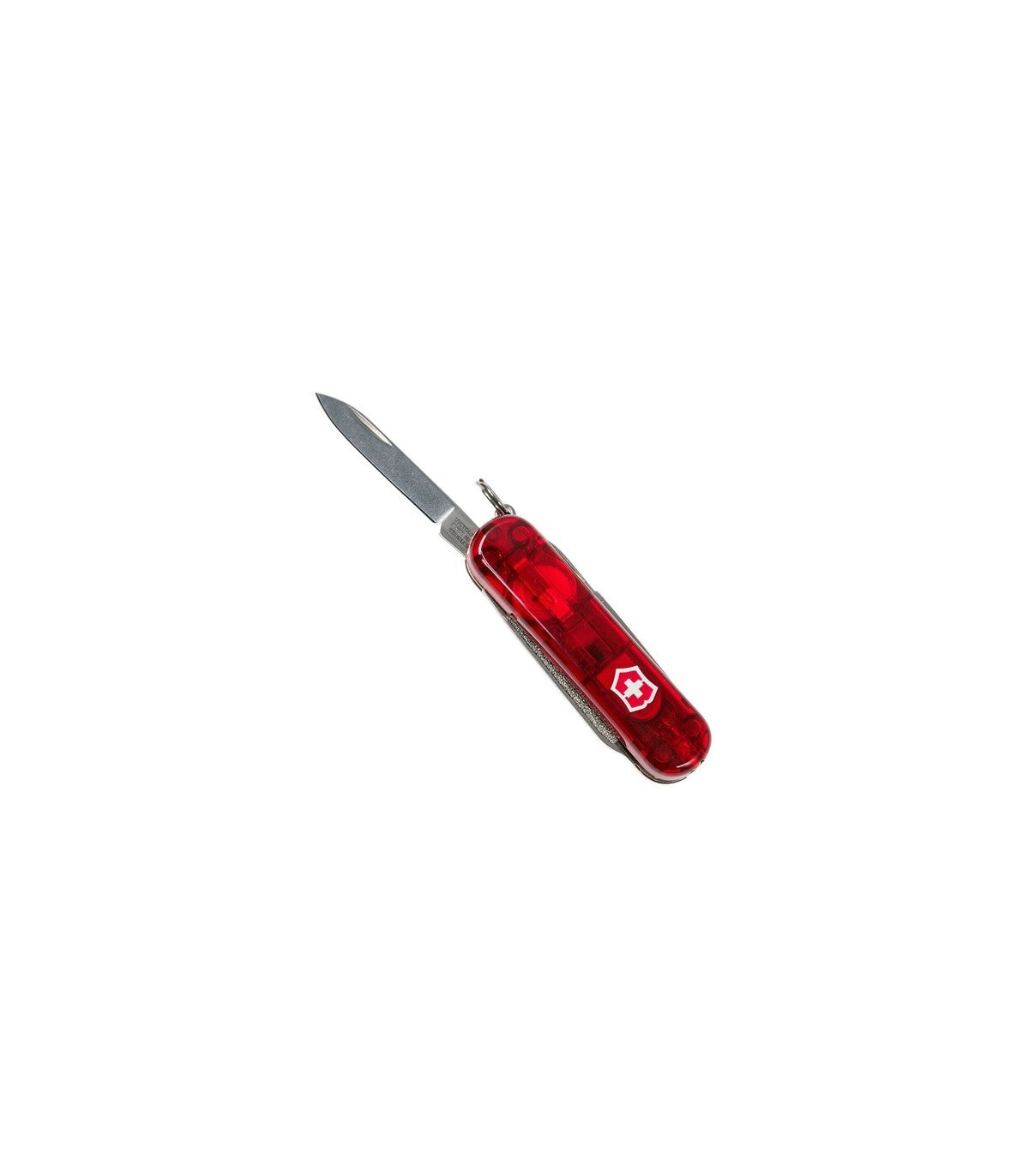 Briceag Victorinox Signature with LED 0.6226.T