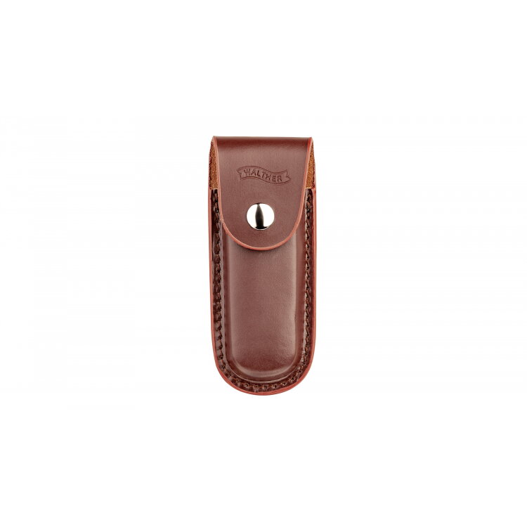 Briceag Walther Blue Wood Knife 7 Lama 104m