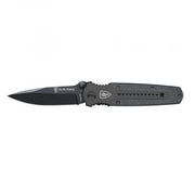 Briceag Walther Elite Force EF103 Lama 7cm