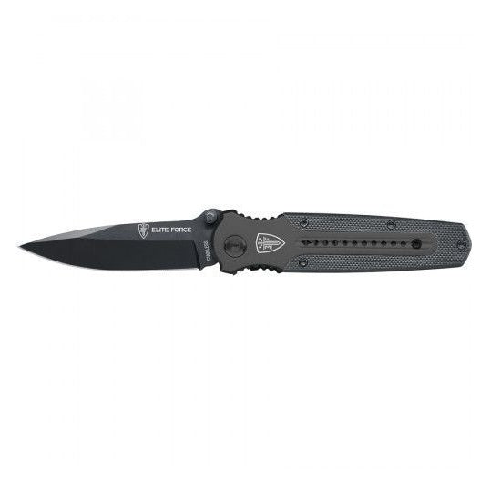 Briceag Walther Elite Force EF103 Lama 7cm