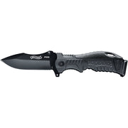 Briceag Walther P99 Maner Plastic Lama 94mm