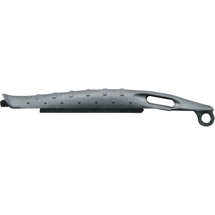 Briceag Walther P99 Maner Plastic Lama 94mm