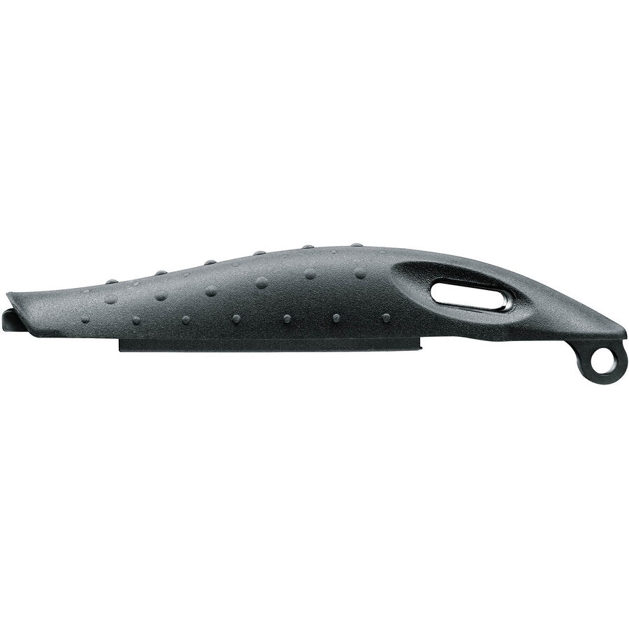 Briceag Walther P99 Maner Plastic Lama 94mm