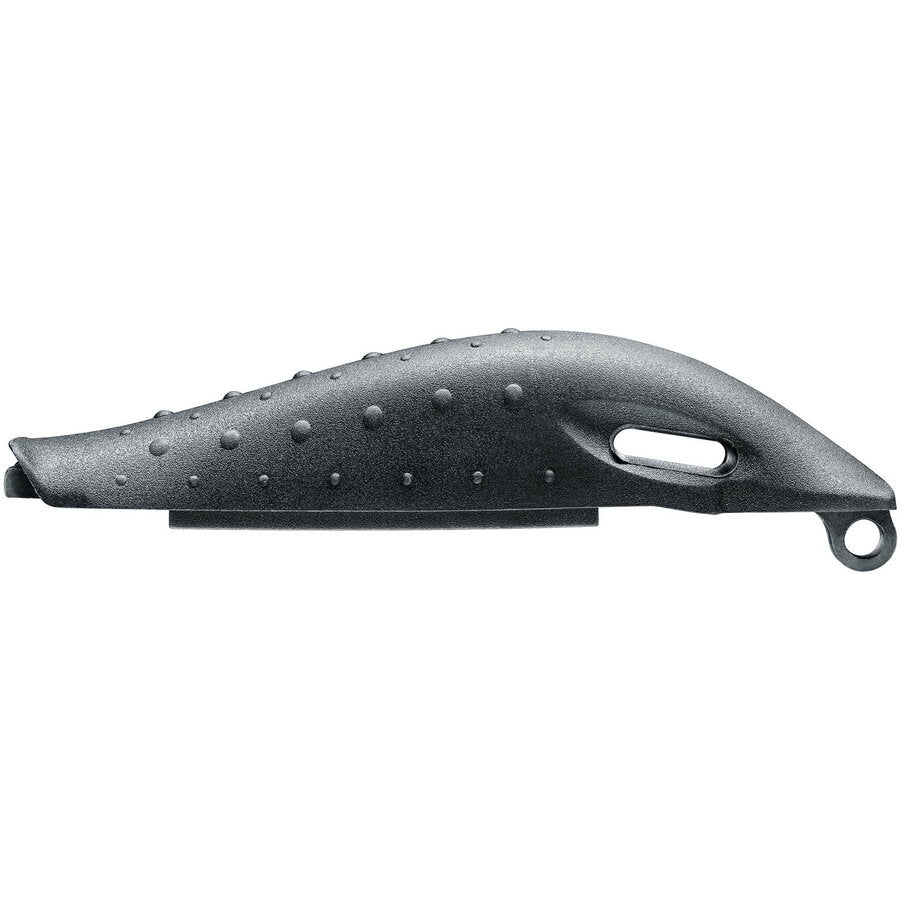 Briceag Walther P99 Maner Plastic Lama 94mm