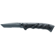 Briceag Walther PPQ Tanto Lama 9.5cm
