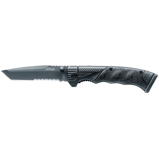 Briceag Walther PPQ Tanto Lama 9.5cm