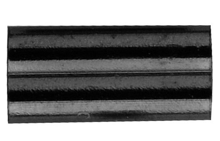 Brida Spro Dubla Negru 0.7 x 1.5 x 6 mm