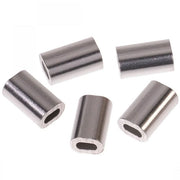 Bride Aluminiu Zeck 20buc Sleeve