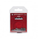 Bride DAM Effzett Crimps 12-15kg