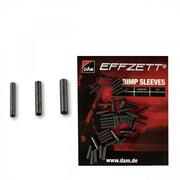Bride DAM Effzett Crimp Sleeves