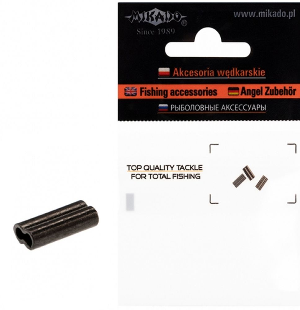Bride Duble Mikado 20buc/plic