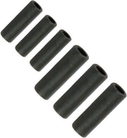 Bride Simple Fox Rage 19-S Predator Crimps, Size 2, 20buc/pac  