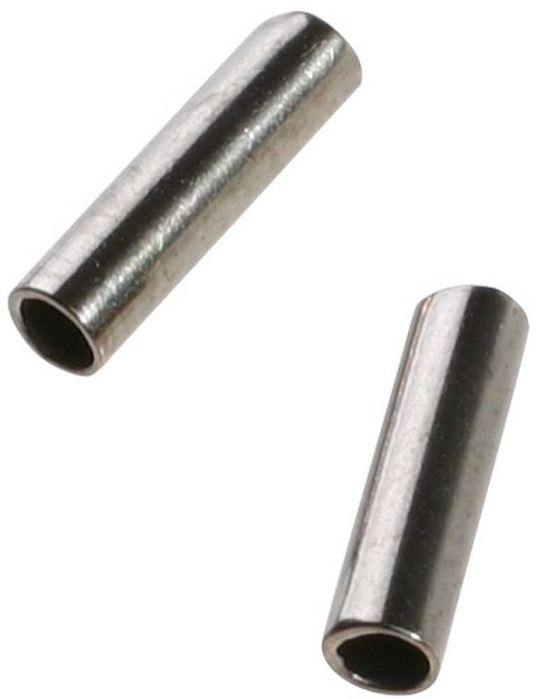 Bride Simple Mikado 12buc/plic