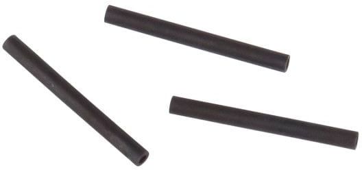 Bride Simple SKEATER Crimps, 0.6mm, 30buc/pac