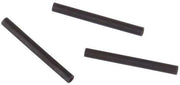 Bride Simple SKEATER Crimps, 0.8mm, 30buc/pac
