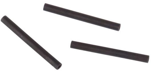 Bride Simple SKEATER Crimps, 1.0mm, 30buc/pac