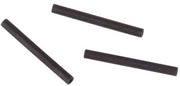 Bride Simple SKEATER Crimps, 1.2mm, 30buc/pac