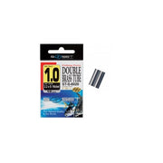 Bride Sunset ST Double Brass Tube ST-S-6020 2.6-5.5