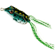 Broasca JAXON Magic Fish Frog 06D, 6.5cm, 14g
