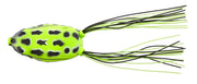 Broasca Lucky John 002 5cm 9g