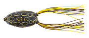 Broasca Lucky John 004 5cm 9g