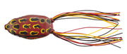 Broasca Lucky John 005 5cm 9g