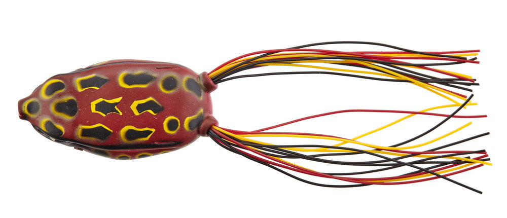 Broasca Lucky John 005 5cm 9g
