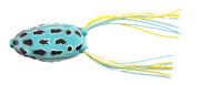 Broasca Lucky John 006 5cm 9g