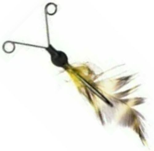 Broasca SAVAGE GEAR 3D Hollow Duckling, Fruck, 10cm, 40g, 1buc/pac