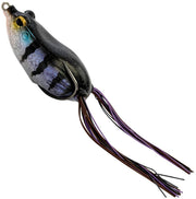 Broasca SAVAGE GEAR Hop Walker Frog, Gill, 5.5cm, 15g, 1buc/pac