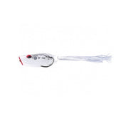 Broasca Storm SX Soft Blop Frog Culoare 301 7cm 20g