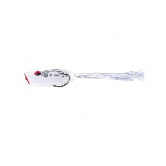 Broasca Storm SX Soft Blop Frog Culoare 301 7cm 20g