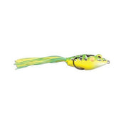 Broasca Storm SX Soft Bull Frog Culoare 312 7cm 20g