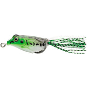 Broasca Swimy Frog, 55mm, 12g, 92