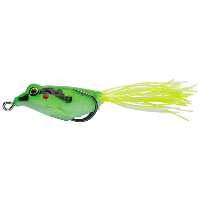 Broasca Swimy Frog 55mm 12gr 83