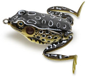 Broasca Zebco Top Frog, Tree Frog, 19g,  6.5cm