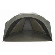 Brolly Mivardi New Dynasty 220 x 250 x 145 cm