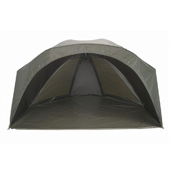 Brolly Mivardi New Dynasty 220 x 250 x 145 cm