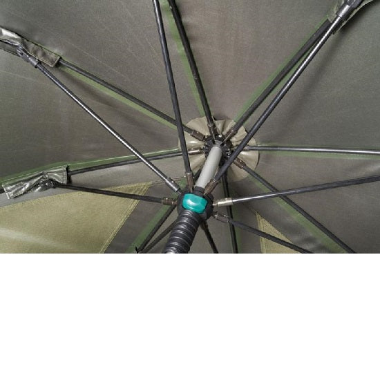 Brolly Mivardi New Dynasty 220 x 250 x 145 cm