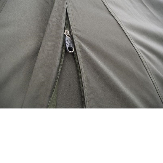 Brolly Mivardi New Dynasty 220 x 250 x 145 cm