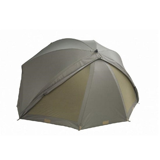 Brolly Mivardi New Dynasty 220 x 250 x 145 cm