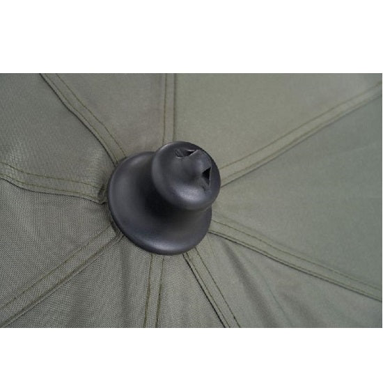 Brolly Mivardi New Dynasty 220 x 250 x 145 cm