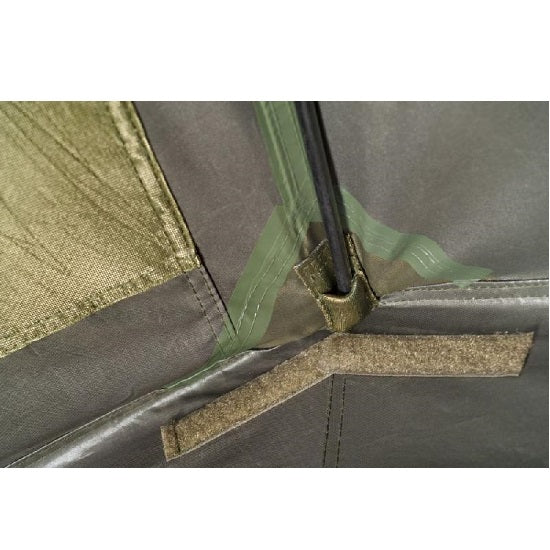 Brolly Mivardi New Dynasty 220 x 250 x 145 cm