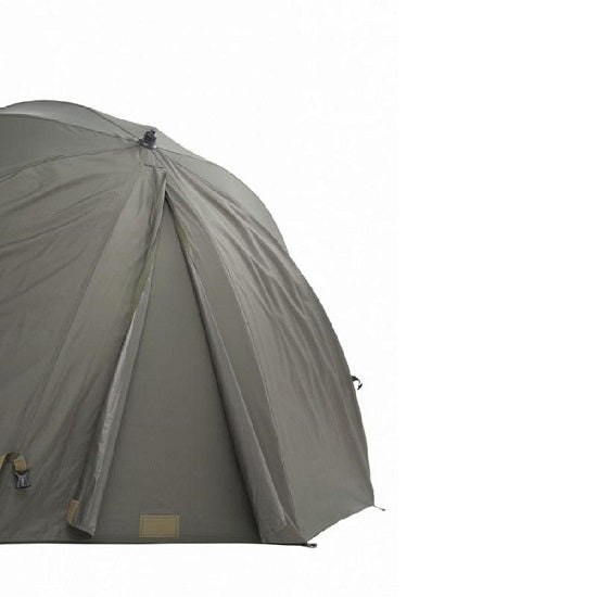 Brolly Mivardi New Dynasty 220 x 250 x 145 cm